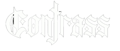 CONTRASS APPAREL