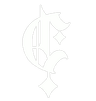 Contrass Icon