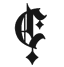 Contrass Logo