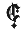 Contrass Logo
